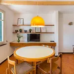Con Accesso Privato Di Cala Brandinchi Hébergement de vacances San Teodoro (Sardinia)