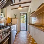 Con Accesso Privato Di Cala Brandinchi *