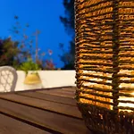 Con Accesso Privato Di Cala Brandinchi