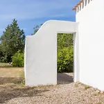 Con Accesso Privato Di Cala Brandinchi Hébergement de vacances San Teodoro (Sardinia)