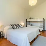 Con Accesso Privato Di Cala Brandinchi