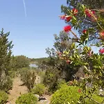 Con Accesso Privato Di Cala Brandinchi * San Teodoro (Sardinia)