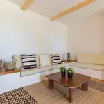 Con Accesso Privato Di Cala Brandinchi