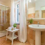 Con Accesso Privato Di Cala Brandinchi *