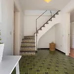 Hébergement de vacances Con Accesso Privato Di Cala Brandinchi San Teodoro (Sardinia)
