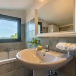 Con Accesso Privato Di Cala Brandinchi