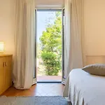 Con Accesso Privato Di Cala Brandinchi Hébergement de vacances