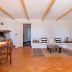 Hébergement de vacances Con Accesso Privato Di Cala Brandinchi