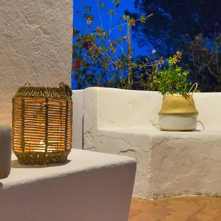Con Accesso Privato Di Cala Brandinchi * San Teodoro (Sardinia)