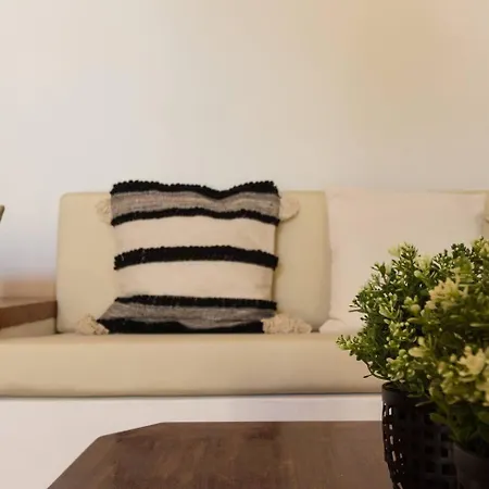 Con Accesso Privato Di Cala Brandinchi Holiday home *