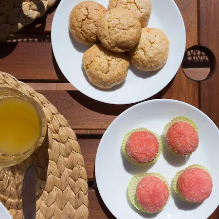 Con Accesso Privato Di Cala Brandinchi Holiday home