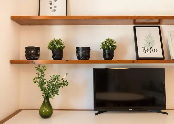 Ferienhaus Con Accesso Privato Di Cala Brandinchi San Teodoro (Sardinia)