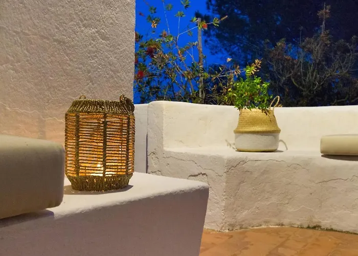 Con Accesso Privato Di Cala Brandinchi * San Teodoro (Sardinia)