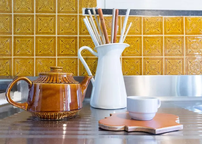 Con Accesso Privato Di Cala Brandinchi Ferienhaus San Teodoro (Sardinia)